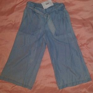 Jessica Simpson pants